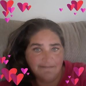 Meet your Posher, Brandy